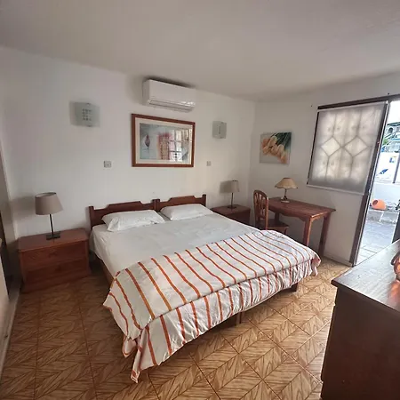 Appartamento Marinos 76 Puerto del Carmen (Lanzarote)